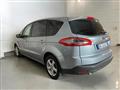 FORD S-MAX 2.0 TDCi 163CV Titanium