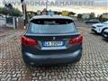 BMW SERIE 2 ACTIVE TOURER xe Active Tourer iPerformance aut.AZIENDALE KM CER