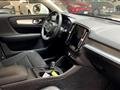 VOLVO XC40 T4 AWD Geartronic Momentum