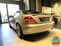 MERCEDES CLASSE SLK Kompressor cat Sport