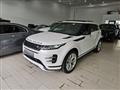 LAND ROVER Range Rover Evoque 2.0d mhev R-Dynamic SE Tetto Camera Navi C20 RDynamic