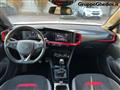 OPEL MOKKA 1.2 Turbo GS Line