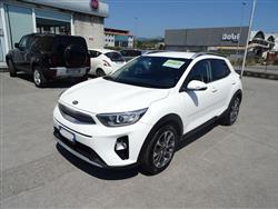 KIA STONIC 1.4 MPI 100 CV Energy