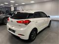 HYUNDAI I20 1.2 GPL 5 Porte Econext Comfort