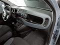 FIAT PANDA 1.2 EasyPower Easy