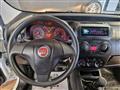 FIAT FIORINO 1.3 MJT 75CV Furgone Adventure +IVA