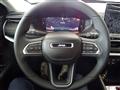 JEEP COMPASS 4XE Compass 1.3 Turbo T4 190 CV PHEV AT6 4xe Limited