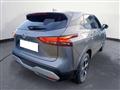 NISSAN QASHQAI 2021 1.3 mhev N-Connecta 2wd 140cv