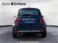 FIAT 500 Benzina 1.2 Lounge 69cv