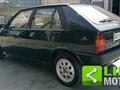 LANCIA DELTA 1.6 i.e. Turbo HF (ASI)