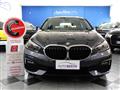 BMW Serie 1 1.5d 116 CV ADVANTAGE