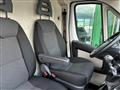 FIAT DUCATO 30 2.3 MJT 130CV PM-TM Furgone