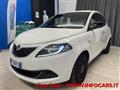 LANCIA YPSILON 1.0 FireFly 5 porte S&S Hybrid Ecochic Silver