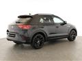 VOLKSWAGEN T-ROC 2.0 TDI 4M DSG R LINE LED TETTO NAVIG