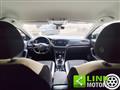 VOLKSWAGEN T-ROC 1.5 TSI ACT Advanced BlueMotion Tech.GARANZIA INCL