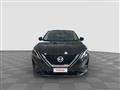 NISSAN QASHQAI 2021 Qashqai MHEV 158 CV Xtronic N-Connecta