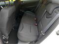 PEUGEOT 308 1.4 VTi 98CV 5p. Premium