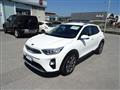 KIA STONIC 1.4 MPI 100 CV Energy