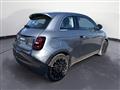 FIAT 500 ELECTRIC 500 La Prima Berlina 42 kWh