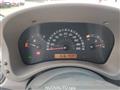 FIAT PANDA 1.1 Active