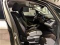 BMW SERIE 2 ACTIVE TOURER d xDrive Active Tourer Sport