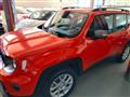 JEEP RENEGADE 4XE 1.3 T4 190CV PHEV 4xe AT6 Limited