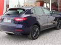 MASERATI LEVANTE V6 250CV Diesel AWD