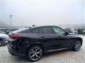 BMW X6 xdrive30d mhev 48V Msport auto