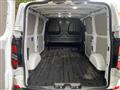 FORD TRANSIT CUSTOM 300 2.0 EcoBlue 136CV PC Furgone Titanium