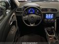 RENAULT KADJAR TCe 140CV FAP Business