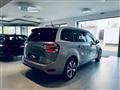 CITROEN C4 Gran Picasso 1.6 bluehdi Live 7P