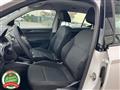 SKODA FABIA 1.0 MPI 60 CV Ambition