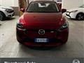 MAZDA 2 Mazda2 1.5 Skyactiv-G Centre-Line