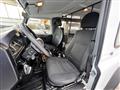 LAND ROVER DEFENDER 90 2.2 TD4 Station Wagon N1