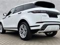 LAND ROVER RANGE ROVER EVOQUE HYBRID 2.0 I4 249 CV AWD Auto R-Dynamic SE