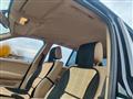 BMW X3 2.0d 4X4 Futura ( GARANZIA )