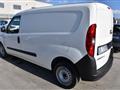 FIAT DOBLÒ 1.6 MJT 105CV S&S PL-TN Cargo Maxi Business