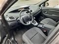 RENAULT ScÃ©nic X-Mod 1.5 dCi 110CV Dynamique