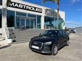 AUDI Q2 30 TDI S tronic Business