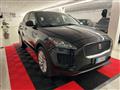 JAGUAR E-PACE CONDIZIONI PARI AL NUOVO - AZIENDALE