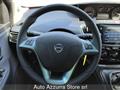 LANCIA YPSILON 1.0 FireFly 5 porte S&S Hybrid Gold