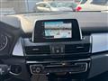 BMW SERIE 2 ACTIVE TOURER d Active Tourer Advantage