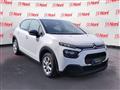 CITROEN C3 PureTech 83 S&S Feel