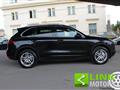 PORSCHE CAYENNE 3.0 Diesel 245 CV Tiptronic