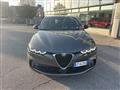 ALFA ROMEO TONALE 1.5 160 CV MHEV TCT7 Ti