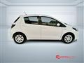 TOYOTA YARIS 1.5 Hybrid VETTURA RISERVATA OPERATORI DEL SETTORE