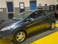 FORD Fiesta 1.4 16v + Gpl 3p