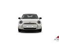 MINI NEW COOPER CABRIO 3 porte   Classic SE