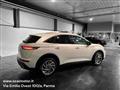 DS 7 CROSSBACK BlueHDi 180 aut. Business