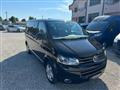 VOLKSWAGEN MULTIVAN 2.0 4Motion Highline 180CV